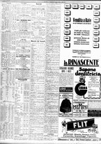 giornale/TO00195533/1928/Giugno/122