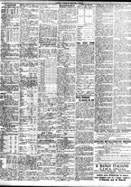 giornale/TO00195533/1928/Giugno/123