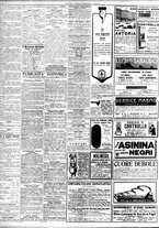 giornale/TO00195533/1928/Giugno/124