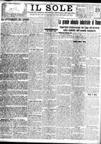 giornale/TO00195533/1928/Giugno/125