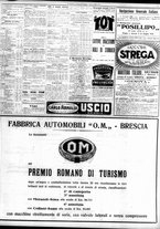 giornale/TO00195533/1928/Giugno/131