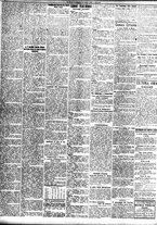 giornale/TO00195533/1928/Giugno/134