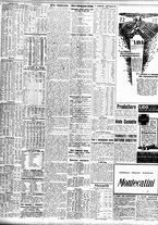 giornale/TO00195533/1928/Giugno/136