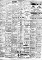 giornale/TO00195533/1928/Giugno/138