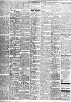 giornale/TO00195533/1928/Giugno/140