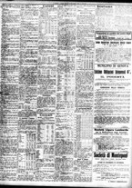 giornale/TO00195533/1928/Giugno/143