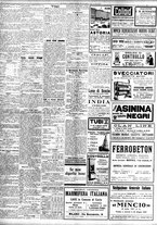 giornale/TO00195533/1928/Giugno/144
