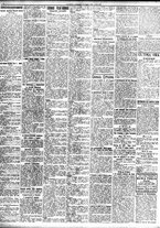 giornale/TO00195533/1928/Giugno/146