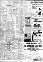 giornale/TO00195533/1928/Giugno/148