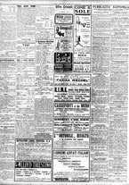 giornale/TO00195533/1928/Giugno/150