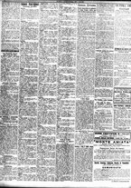 giornale/TO00195533/1928/Giugno/152