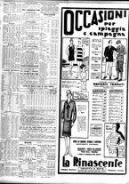 giornale/TO00195533/1928/Giugno/154
