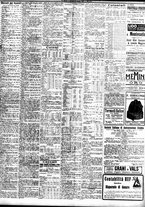 giornale/TO00195533/1928/Giugno/155