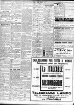 giornale/TO00195533/1928/Giugno/156