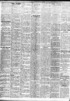 giornale/TO00195533/1928/Giugno/158