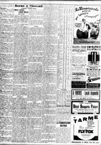 giornale/TO00195533/1928/Giugno/16