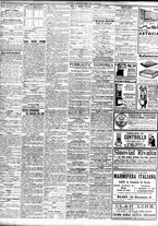 giornale/TO00195533/1928/Giugno/162