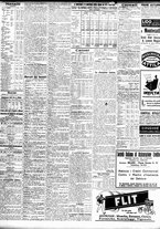 giornale/TO00195533/1928/Giugno/166
