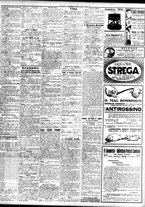 giornale/TO00195533/1928/Giugno/19