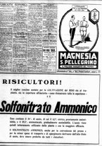 giornale/TO00195533/1928/Giugno/20