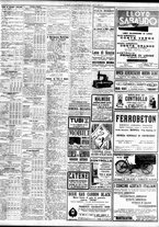 giornale/TO00195533/1928/Giugno/27