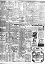 giornale/TO00195533/1928/Giugno/34