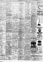 giornale/TO00195533/1928/Giugno/36