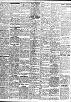 giornale/TO00195533/1928/Giugno/38