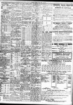 giornale/TO00195533/1928/Giugno/5