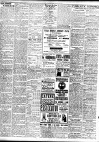 giornale/TO00195533/1928/Giugno/6