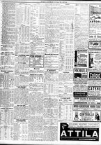 giornale/TO00195533/1928/Giugno/62