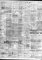 giornale/TO00195533/1928/Giugno/63