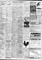 giornale/TO00195533/1928/Giugno/71