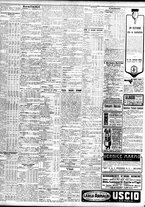 giornale/TO00195533/1928/Giugno/78