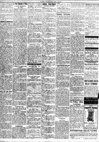 giornale/TO00195533/1928/Giugno/80