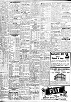 giornale/TO00195533/1928/Giugno/82
