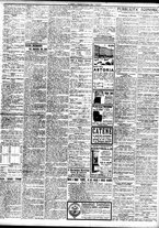 giornale/TO00195533/1928/Giugno/83