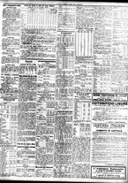 giornale/TO00195533/1928/Giugno/89
