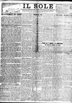 giornale/TO00195533/1928/Giugno/91