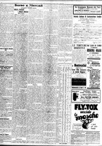 giornale/TO00195533/1928/Giugno/94