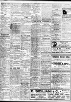 giornale/TO00195533/1928/Giugno/97