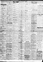 giornale/TO00195533/1928/Luglio/101