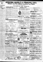 giornale/TO00195533/1928/Luglio/106