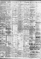 giornale/TO00195533/1928/Luglio/111