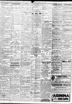 giornale/TO00195533/1928/Luglio/117
