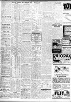 giornale/TO00195533/1928/Luglio/121