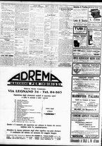 giornale/TO00195533/1928/Luglio/123