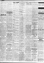 giornale/TO00195533/1928/Luglio/125