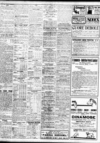 giornale/TO00195533/1928/Luglio/129