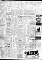 giornale/TO00195533/1928/Luglio/139